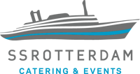 ss Rotterdam